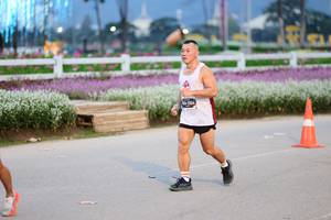 BIB: 
                            <button type="button" onclick="openModal(27845643)" class="btn btn-primary btn-sm float-right btn-popup" data-toggle="modal" data-target=".modal-high-quality">
                        <i class="fas fa-shopping-cart"></i> Add to Cart
                    </button>
                                            <button type="button" onclick="isThisMe(27845643, true)" class="btn btn-success btn-sm float-right btn-popup btn-isme hidden" data-toggle="tooltip" data-placement="bottom" title="นี่คือรูปของคุณใช่ไหม คลิกที่นี่เพื่อเอาเข้าอัลบั้ม">
                        <i class="fas fa-plus"></i> Add to album
                    </button>
                    <button type="button" onclick="isThisMe(27845643, false)" class="btn btn-warning btn-sm float-right btn-popup btn-isnotme hidden">
                        <i class="fas fa-ban"></i> Remove from album
                    </button>